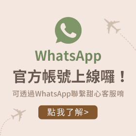 0325 WhatsApp客服篇