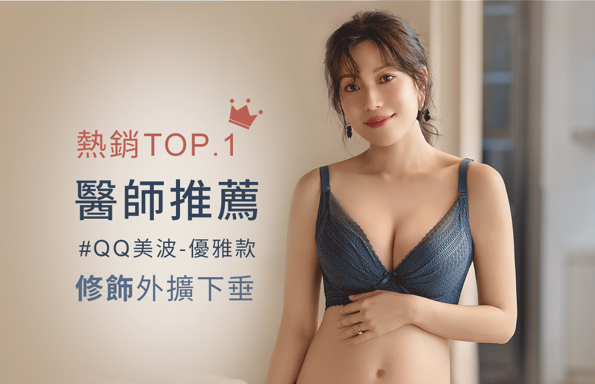 Top1