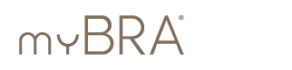 myBRA｜內衣品牌推薦｜最懂妳的內衣品牌