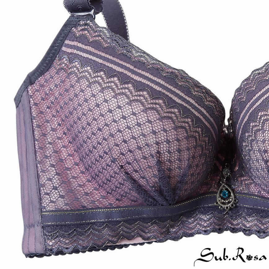 (絕版品)托斯卡尼 集中托高內衣褲 B-C myBRA,成套托高集中,ansubrosa側邊加寬集中,內褲托高集中,ansubrosa內褲托高,側邊加寬內衣集中