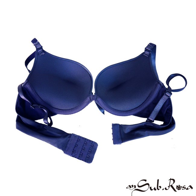 (絕版品)華麗舞姿 舒適無痕好摸集中內衣褲 B-C myBRA,ansubrosa成套,無痕成套內衣,ansubrosa內衣,低脊心內褲成套,低脊心內褲