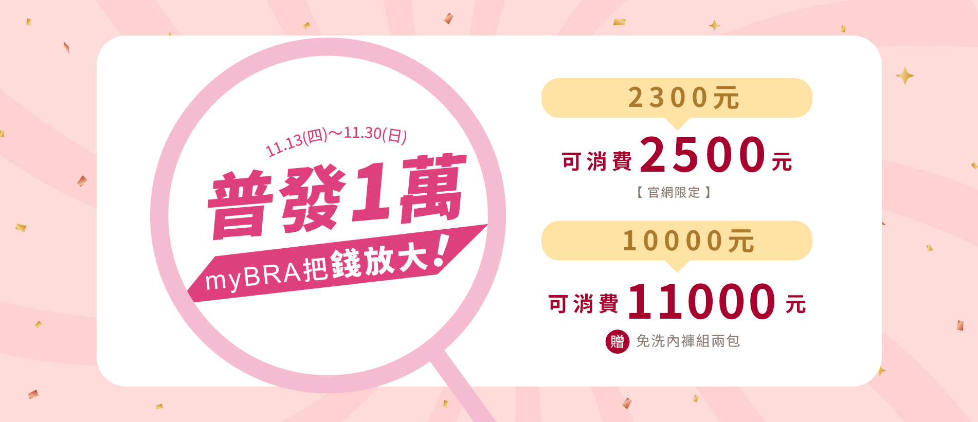 202511-首頁輪播-普發一萬