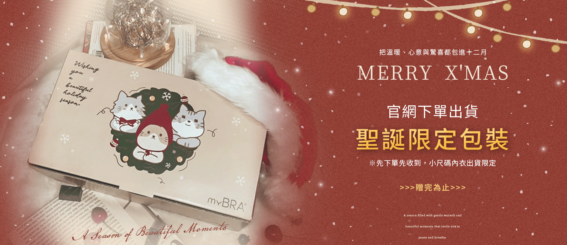 202512-首頁輪播-聖誕包裝