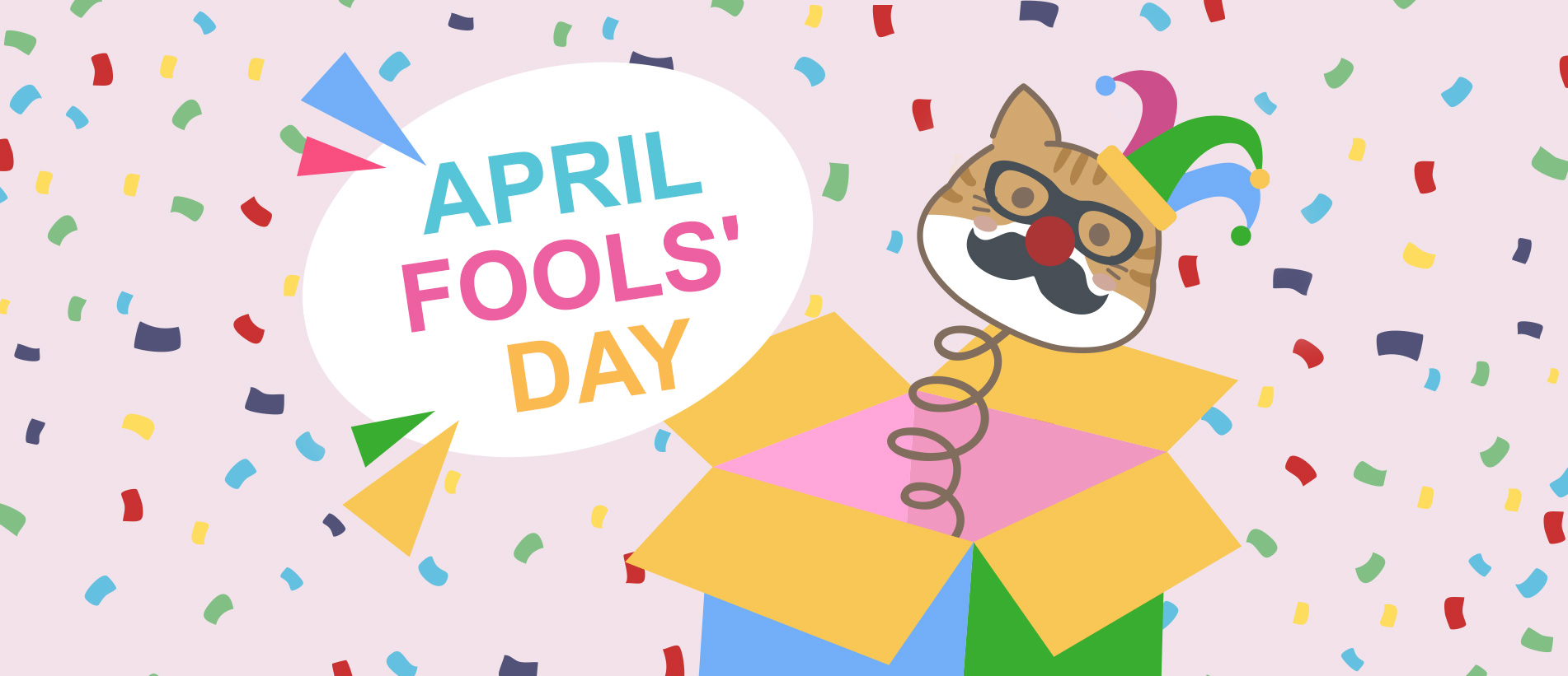 202604-首頁輪播-愚人節