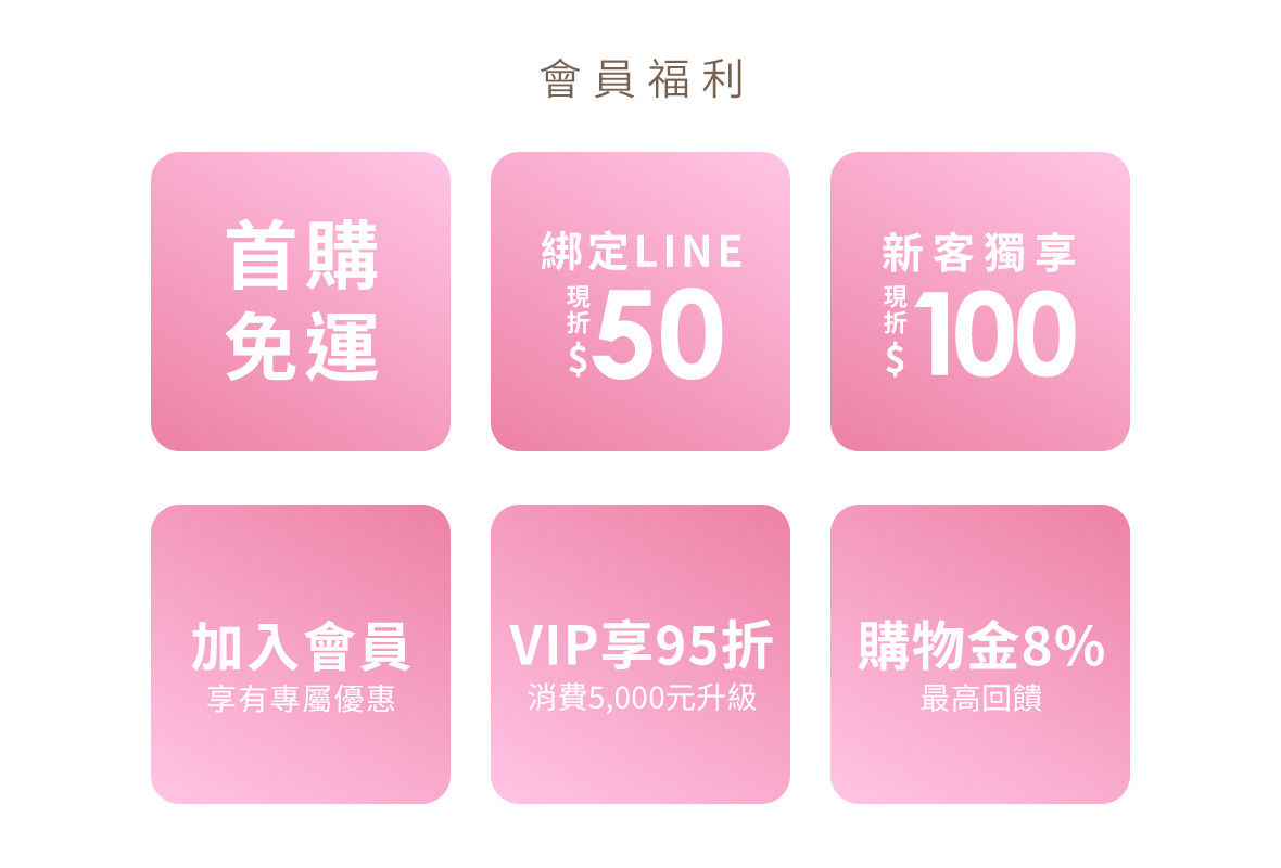 202610-會員福利