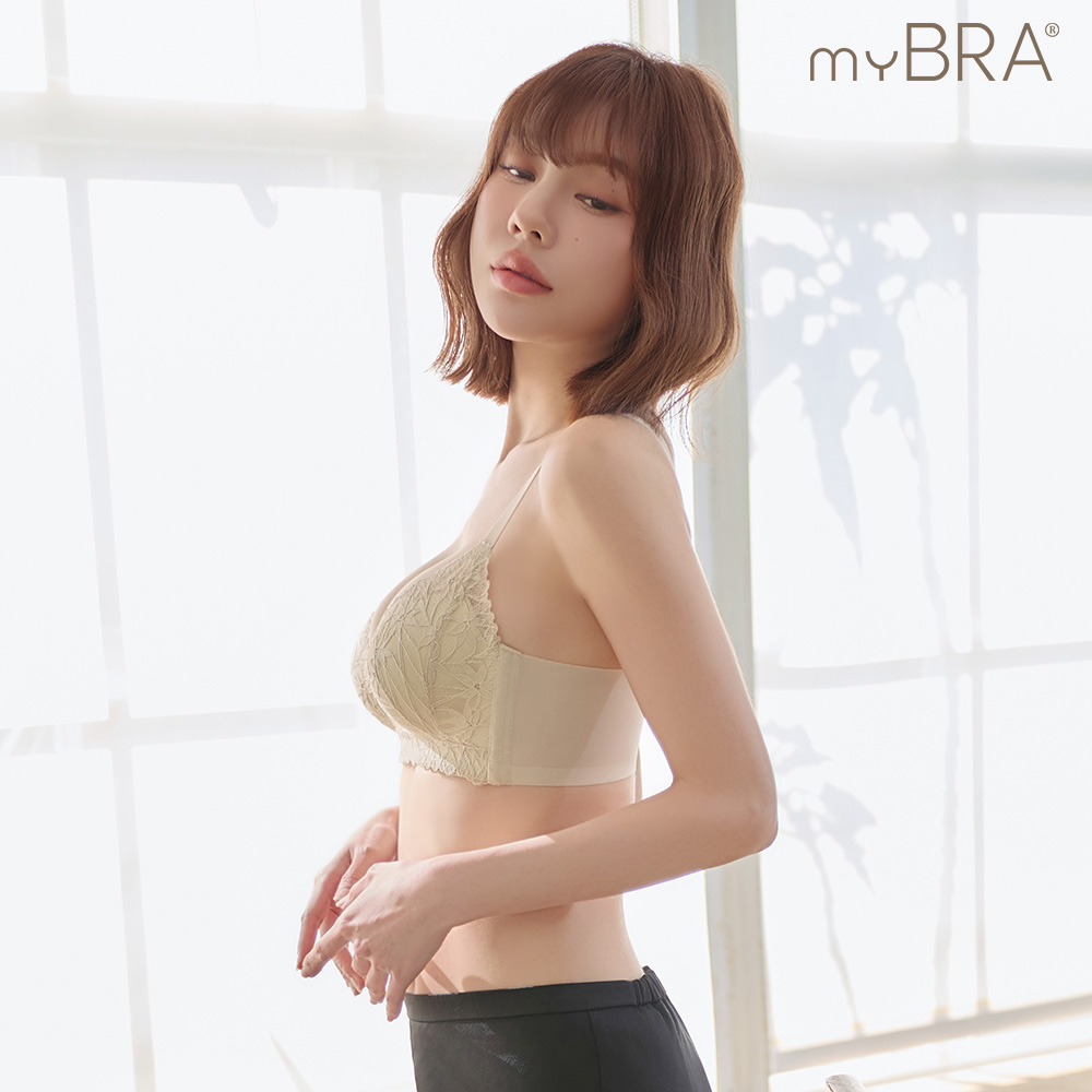 靜謐暮歌｜莫代爾美波集中爆乳無鋼圈內衣,小胸爆乳｜加厚棉杯集中托高,260080,靜謐暮歌｜莫代爾美波集中爆乳無鋼圈內衣,隱藏式美波圈穩定支撐胸型,商品尺寸