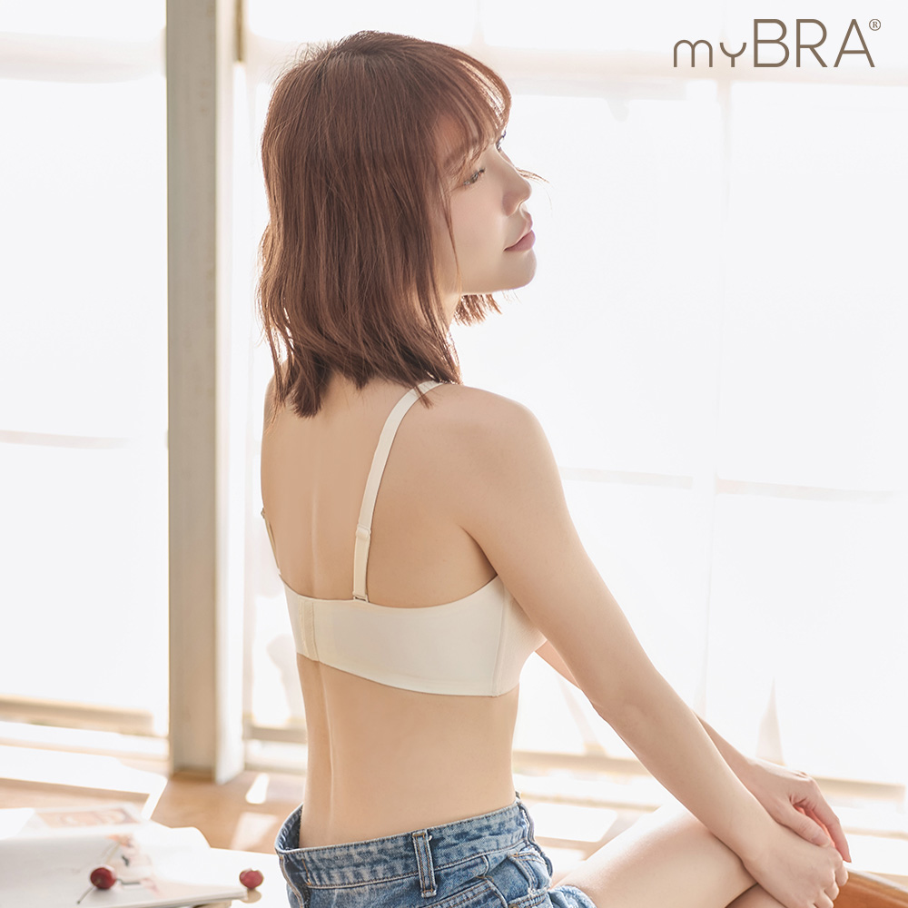 輕透柔光｜平口透膚無鋼圈內衣,輕鬆打造飽滿曲線,260200,輕透柔光｜平口透膚無鋼圈內衣,溫柔貼合每一寸曲線,商品尺寸