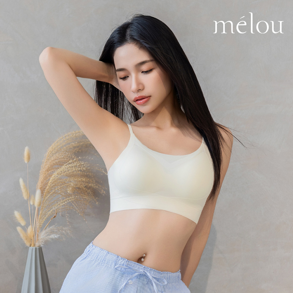輕氧雲朵｜極簡透氣無痕BRATOP,超薄無痕涼感．夏天必備內搭,260330,輕氧雲朵｜極簡透氣無痕BRATOP,1cm一片式孔洞杯x高透氣無痕背片,商品尺寸