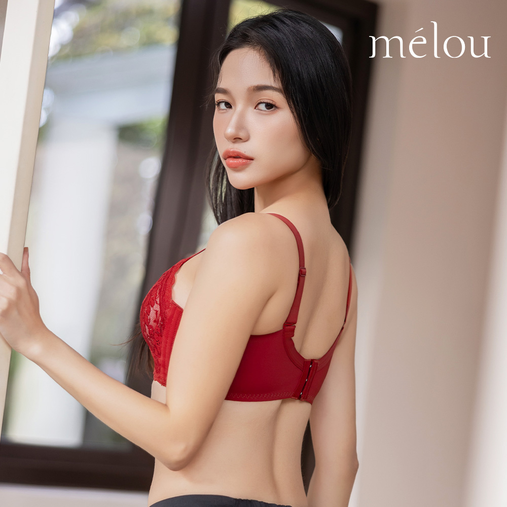 花間舞曲｜零脊心交疊蕾絲無鋼圈內衣,小胸爆乳｜1.5cm棉杯自然托高,260030,花間舞曲｜零脊心交疊蕾絲無鋼圈內衣,胸前唯美花形蕾絲盡顯女人味,商品尺寸