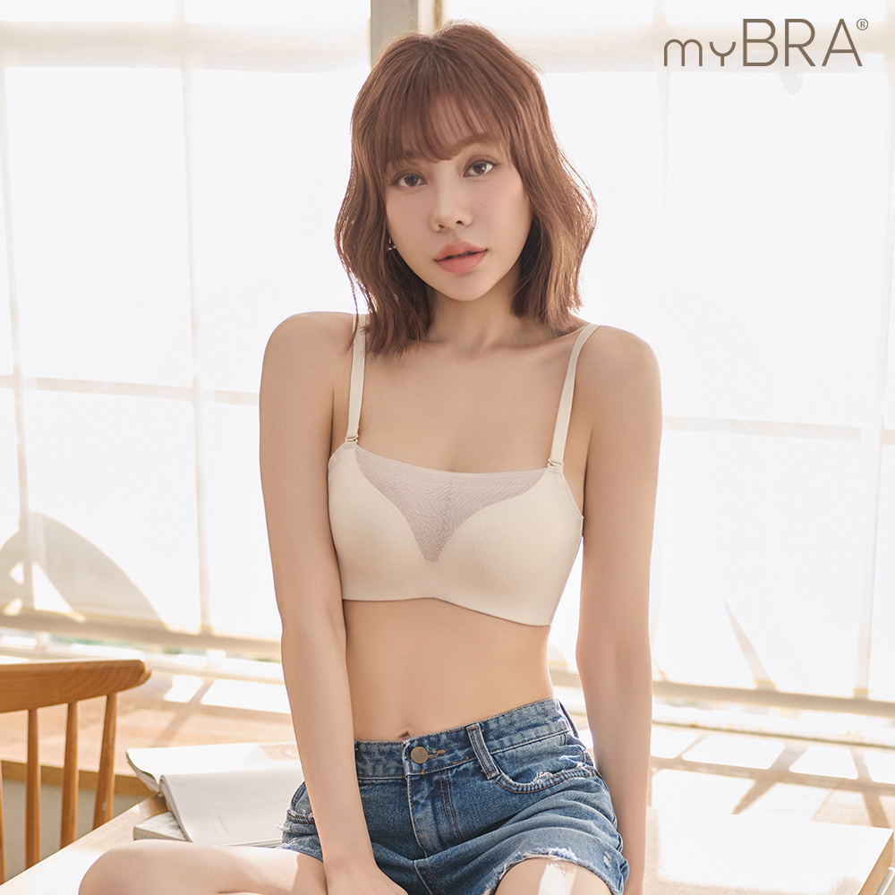 輕透柔光｜平口透膚無鋼圈內衣,輕鬆打造飽滿曲線,260200,輕透柔光｜平口透膚無鋼圈內衣,溫柔貼合每一寸曲線,商品尺寸