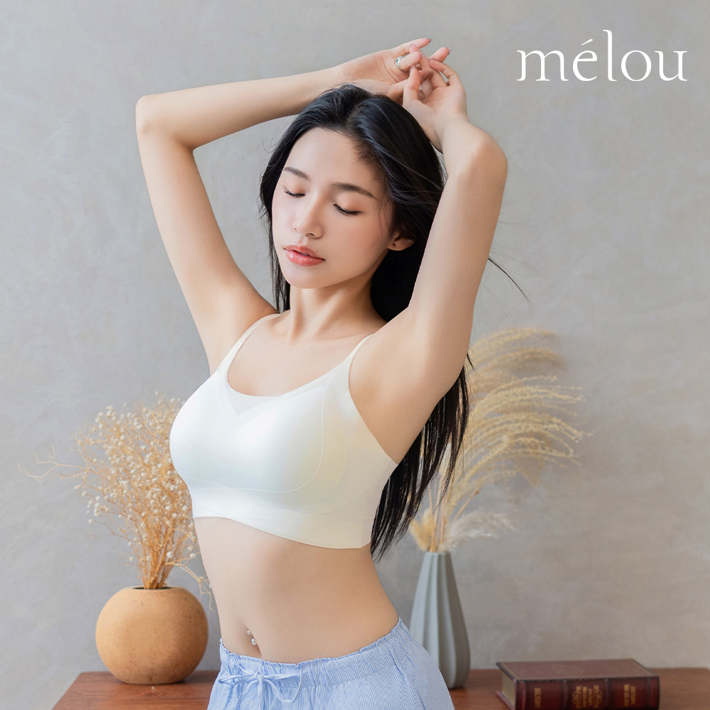 輕氧雲朵｜極簡透氣無痕BRATOP,超薄無痕涼感．夏天必備內搭,260330,輕氧雲朵｜極簡透氣無痕BRATOP,1cm一片式孔洞杯x高透氣無痕背片,商品尺寸
