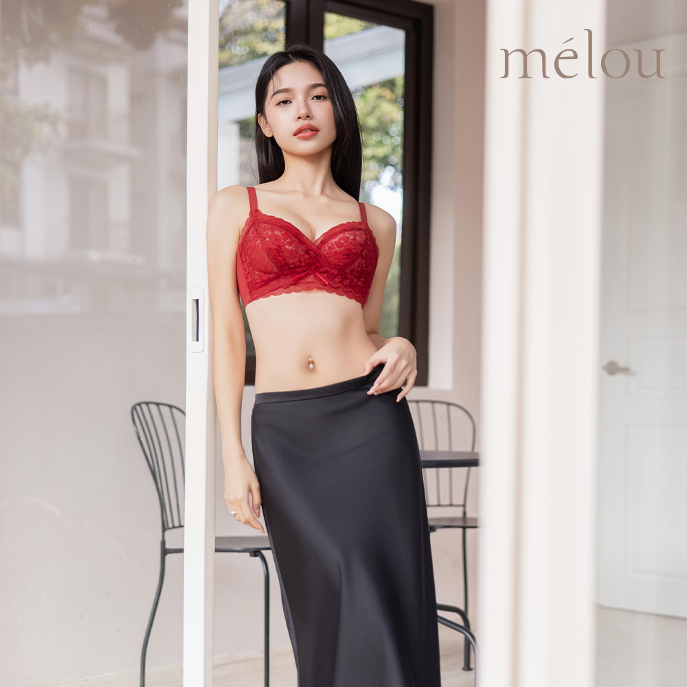 花間舞曲｜零脊心交疊蕾絲無鋼圈內衣,小胸爆乳｜1.5cm棉杯自然托高,260030,花間舞曲｜零脊心交疊蕾絲無鋼圈內衣,胸前唯美花形蕾絲盡顯女人味,商品尺寸