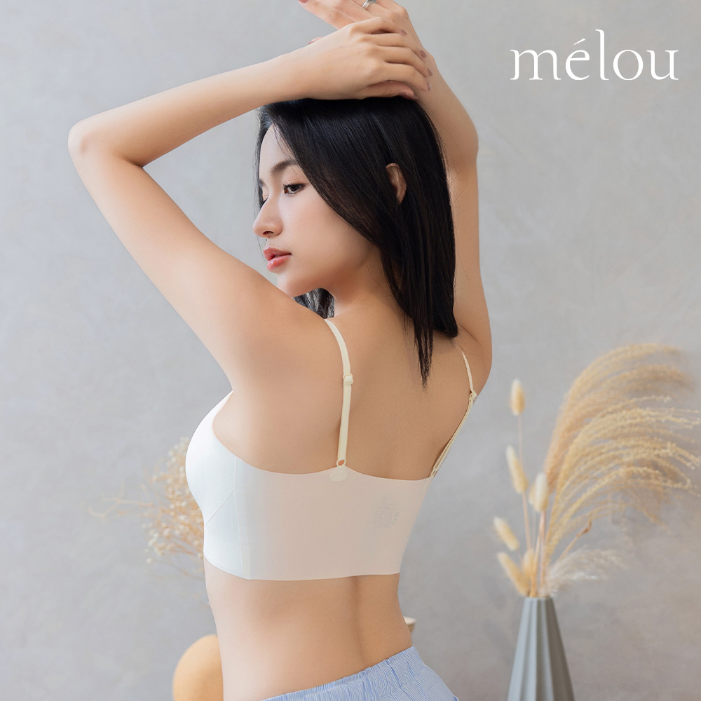 輕氧雲朵｜極簡透氣無痕BRATOP,超薄無痕涼感．夏天必備內搭,260330,輕氧雲朵｜極簡透氣無痕BRATOP,1cm一片式孔洞杯x高透氣無痕背片,商品尺寸