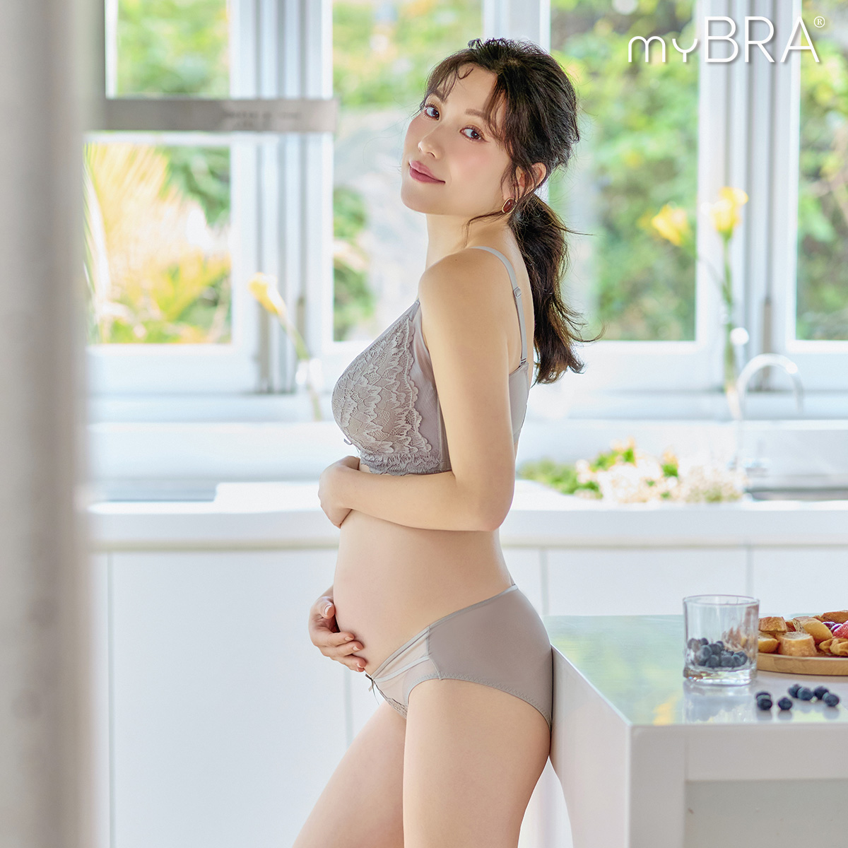 QQ美波-輕柔款 | 機能J型軟鋼圈內衣,輕柔舒適軟鋼圈穩定更安心,259041,QQ美波-輕柔款|機能J型軟鋼圈內衣,所有胸型都適合打造美胸,商品尺寸