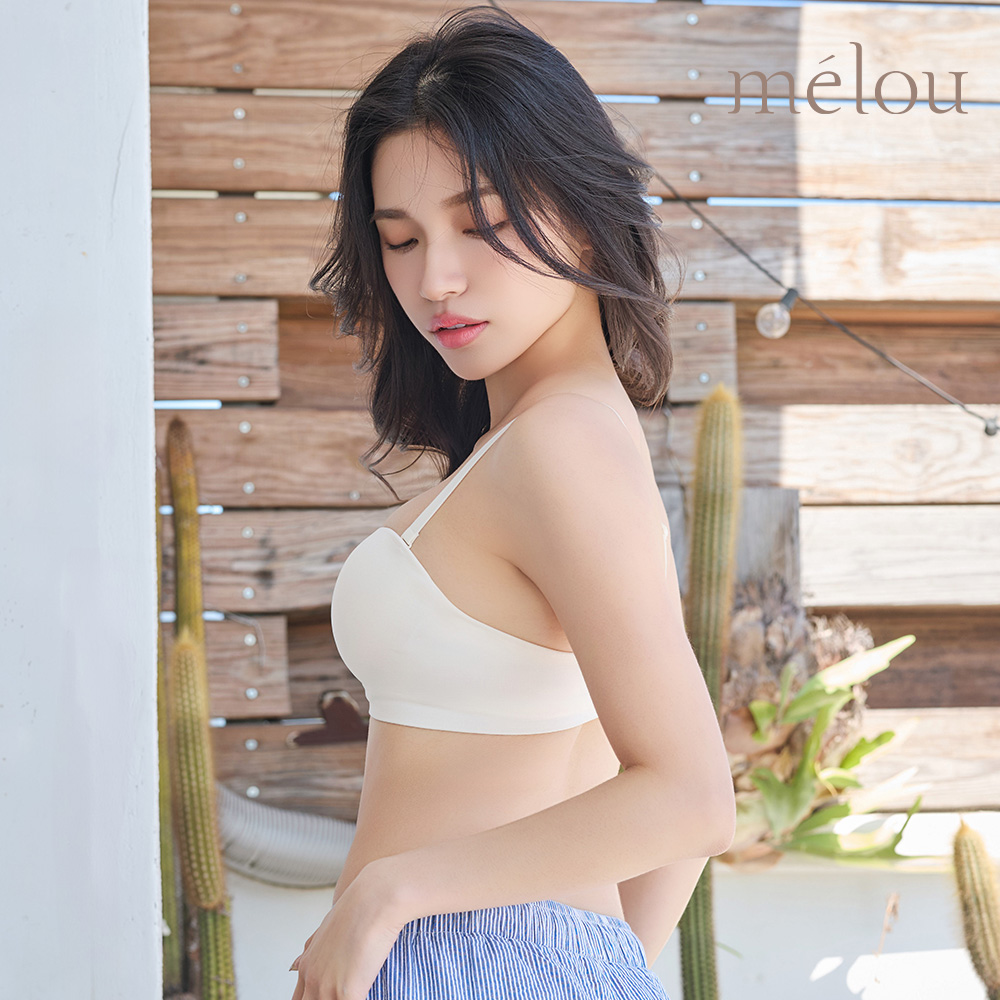 零壓日常｜簡約高彈肩帶兩穿無鋼圈內衣,簡約/舒適/無痕職場內搭首選,260090,零壓日常｜簡約高彈肩帶兩穿無鋼圈內衣,長時間穿著依然舒適從容,商品尺寸