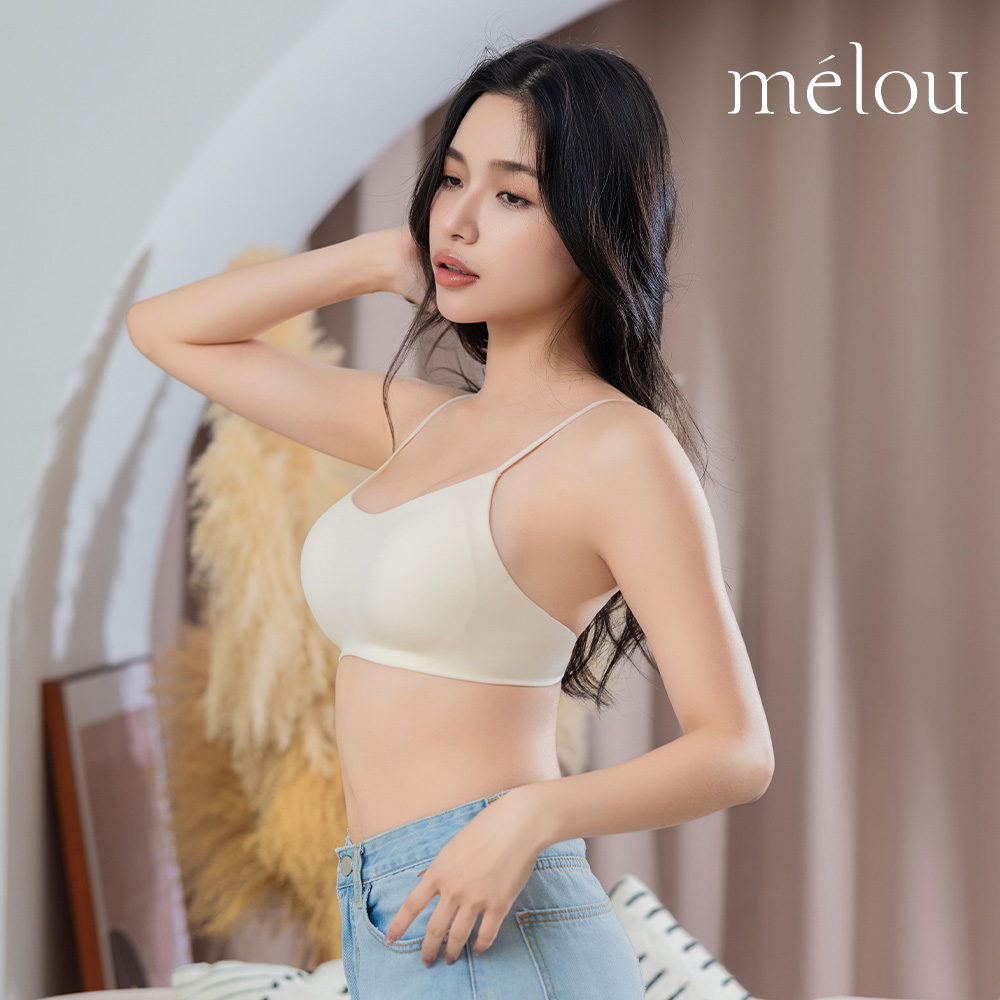 簡序時刻｜短版美背兩穿BRATOP,簡約無痕x短版剪裁,260290,簡序時刻｜短版美背兩穿BRATOP,貼身自在剛剛好的俐落,商品尺寸