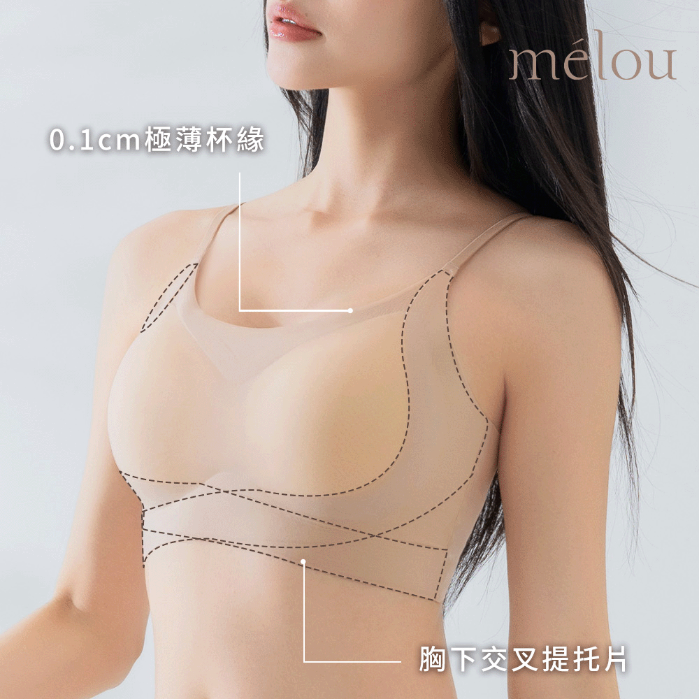 輕氧雲朵｜極簡透氣無痕BRATOP,超薄無痕涼感．夏天必備內搭,260330,輕氧雲朵｜極簡透氣無痕BRATOP,1cm一片式孔洞杯x高透氣無痕背片,商品尺寸