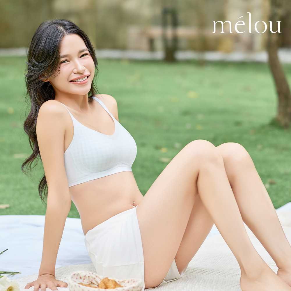 輕輕午後｜輕盈無痕無鋼圈內衣,輕盈包覆藏好背部小肉肉,260580,輕輕午後｜輕盈無痕無鋼圈內衣,柔軟貼合身形，給妳剛好的包覆感,商品尺寸
