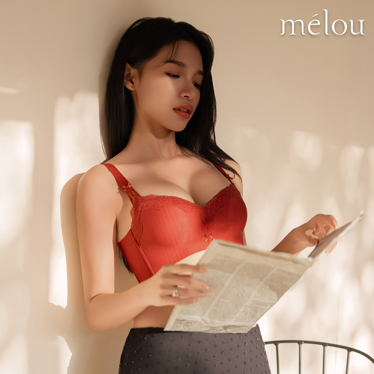 甜蜜芭蕾｜蕾絲蝴蝶結無鋼圈內衣,穩定貼合・自在延展,260020,甜蜜芭蕾｜蕾絲蝴蝶結無鋼圈內衣,甜美細節×日常好穿的無鋼圈內衣,商品尺寸