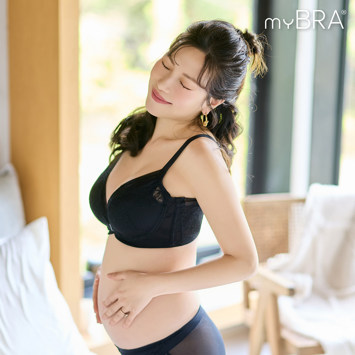 前扣爆爆®透氣款 | 集中無鋼圈前扣內衣,前扣爆爆一扣就爆,259011,前扣爆爆®透氣款|集中無鋼圈前扣內衣,前扣穿脫輕鬆馬甲美背收肉顯瘦,商品尺寸