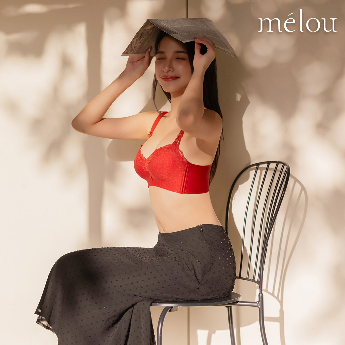 甜蜜芭蕾｜蕾絲蝴蝶結無鋼圈內衣,穩定貼合・自在延展,260020,甜蜜芭蕾｜蕾絲蝴蝶結無鋼圈內衣,甜美細節×日常好穿的無鋼圈內衣,商品尺寸