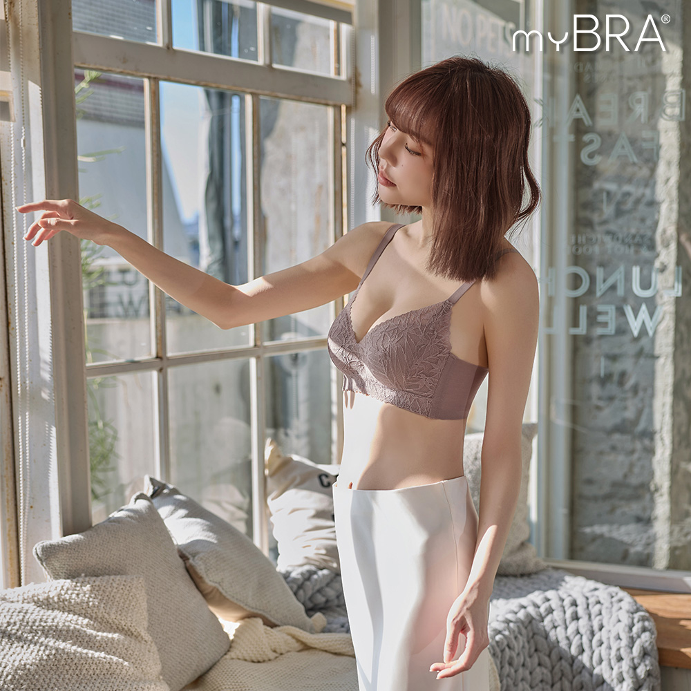 靜謐暮歌｜莫代爾美波集中爆乳無鋼圈內衣,小胸爆乳｜加厚棉杯集中托高,260080,靜謐暮歌｜莫代爾美波集中爆乳無鋼圈內衣,隱藏式美波圈穩定支撐胸型,商品尺寸