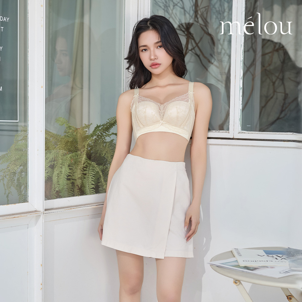 花漾輕綻｜莫代爾小胸爆乳無鋼圈內衣,2cm厚墊放大更飽滿立體,260150,花漾輕綻｜莫代爾小胸爆乳無鋼圈內衣,穿出剛剛好的自然豐盈感,商品尺寸