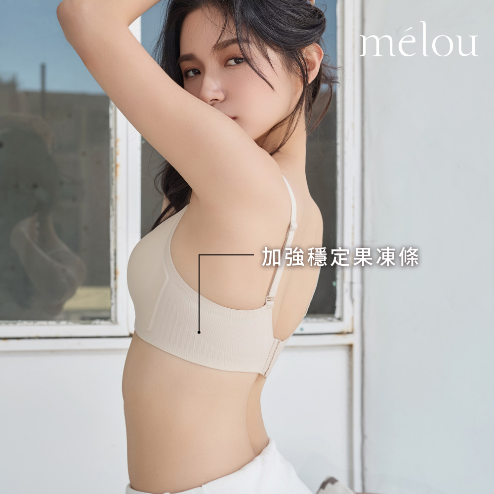輕粹呼吸｜極簡不跑杯無鋼圈內衣,輕盈呼吸零壓迫溫柔對待肌膚,260160,輕粹呼吸｜極簡不跑杯無鋼圈內衣,極簡深V穿搭必備單品,商品尺寸