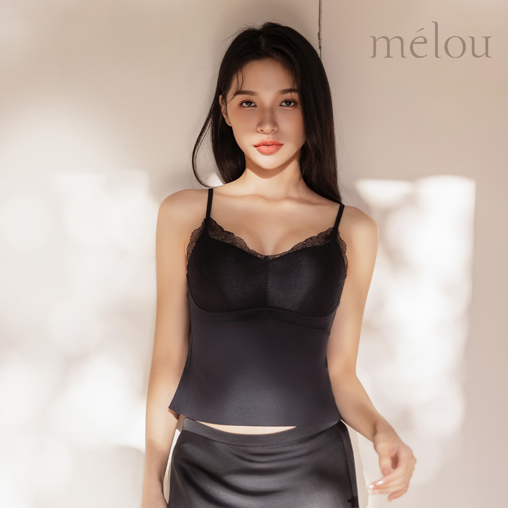 柔光蕾語｜蕾絲拼接吊帶無鋼圈內搭,無鋼圈蕾絲拼接,260040,柔光蕾語｜蕾絲拼接吊帶無鋼圈內搭,單穿或搭配外罩皆可,商品尺寸