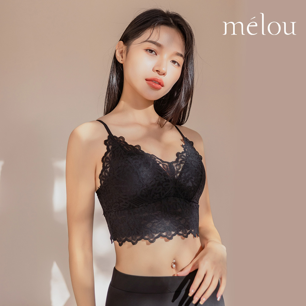 波希秘境｜蕾絲浮雕透氣BRATOP,一年四季透氣好穿,260060,波希秘境｜蕾絲浮雕透氣BRATOP,異域光影演繹波希米亞浪漫,商品尺寸