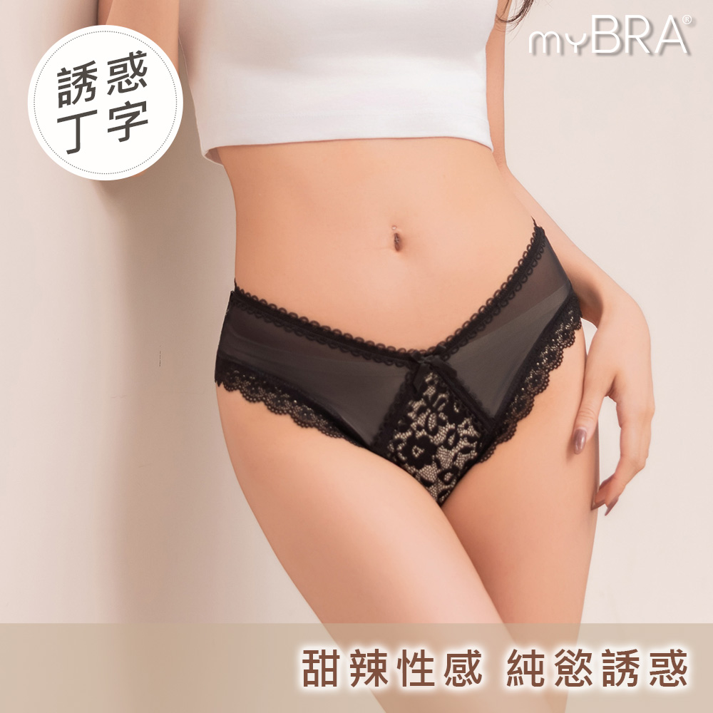 純慾陷阱｜性感花邊透膚蕾絲丁字褲,後腰心機鏤空勾勒火辣視覺,260140,純慾陷阱｜性感花邊透膚蕾絲丁字褲,誘惑中帶點甜美,商品尺寸