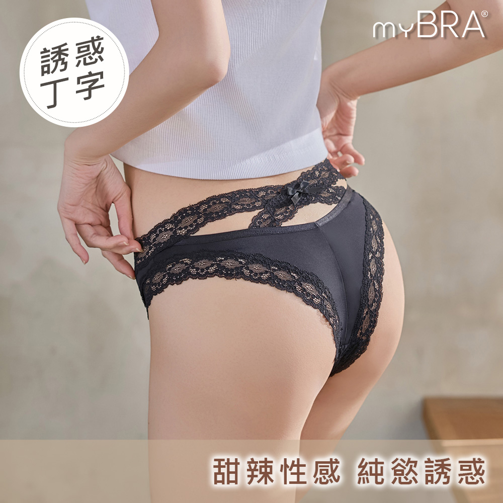 蜜桃夢境｜性感交叉鏤空蕾絲丁字褲,交叉蕾絲寬織帶打造甜美心機,260170,蜜桃夢境｜性感交叉鏤空蕾絲丁字褲,彈力舒適緞面布料好穿不卡翹臀,商品尺寸