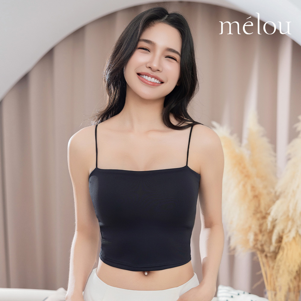 輕著疊疊｜疊疊杯澎感小胸放大BRATOP,疊疊杯新作-小胸放大BRATOP,269080,輕著疊疊｜疊疊杯澎感小胸放大BRATOP,罩杯疊加可達約3cm厚墊效果,商品尺寸