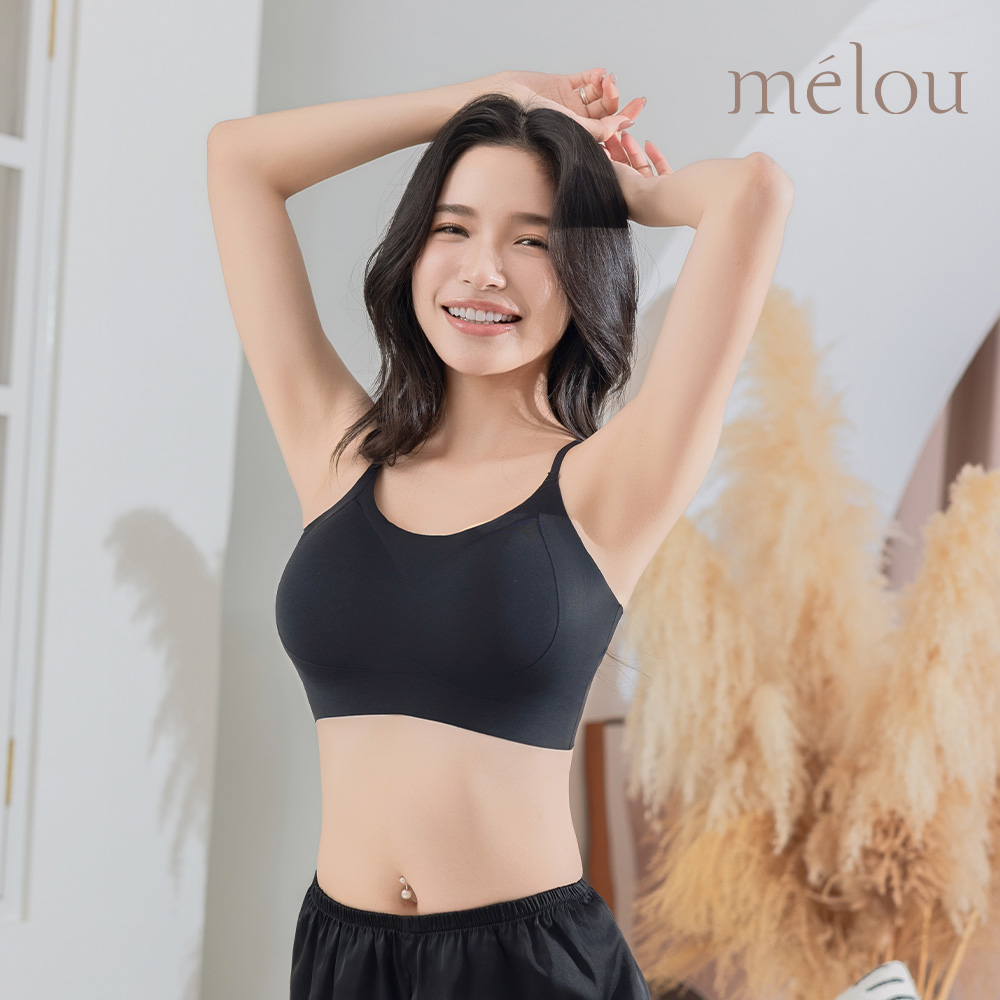 輕氧雲朵｜極簡透氣無痕BRATOP,超薄無痕涼感．夏天必備內搭,260330,輕氧雲朵｜極簡透氣無痕BRATOP,1cm一片式孔洞杯x高透氣無痕背片,商品尺寸