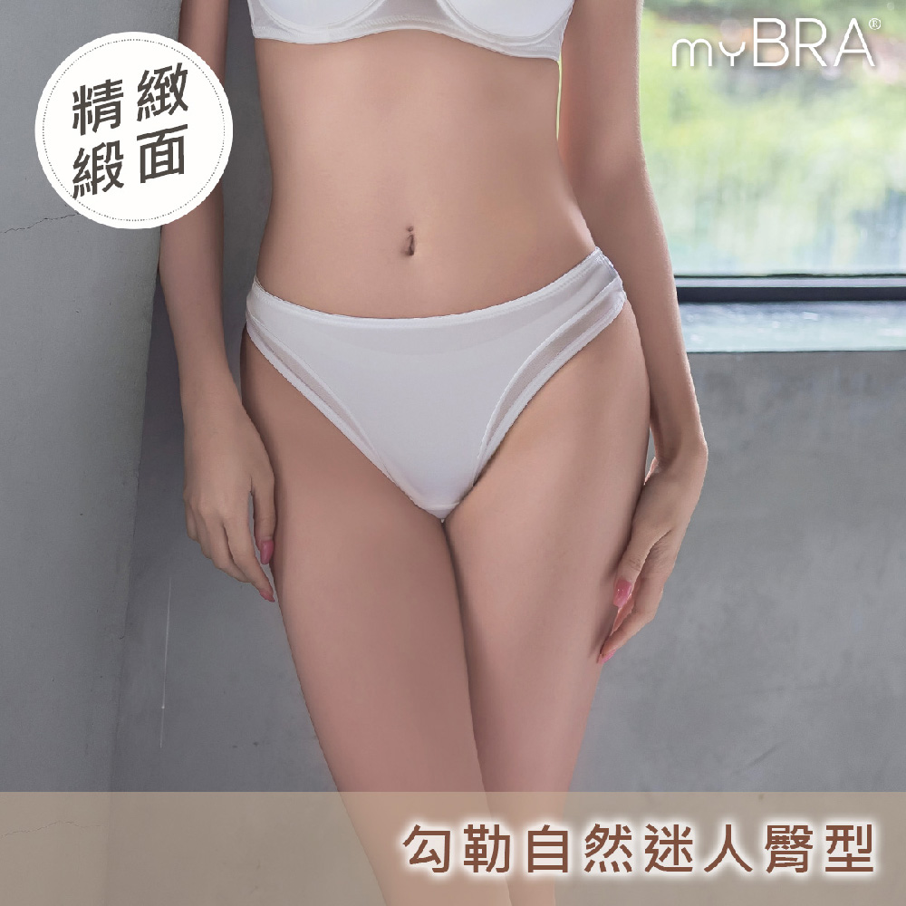 淨透輪廓｜緞面網紗丁字無痕內褲,丁字剪裁×自在無痕,26052K,淨透輪廓｜緞面網紗丁字無痕內褲,緞面拼接勾勒精緻曲線,商品尺寸
