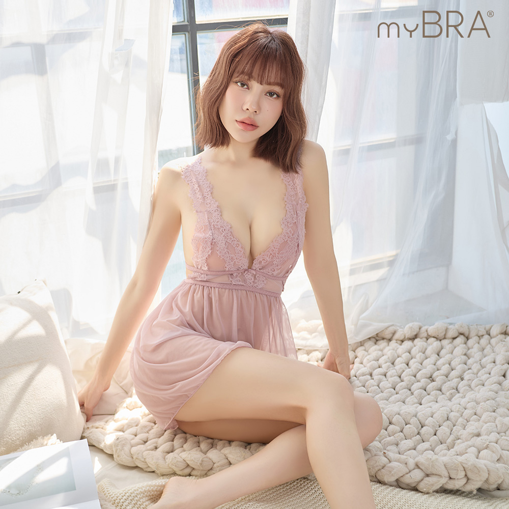 誘惑邊界｜性感無襯透紗蕾絲連身裙,危險曲線視覺爆擊,250140,誘惑邊界｜性感無襯透紗蕾絲連身裙,透膚網紗性感線條一次精準到位,商品尺寸
