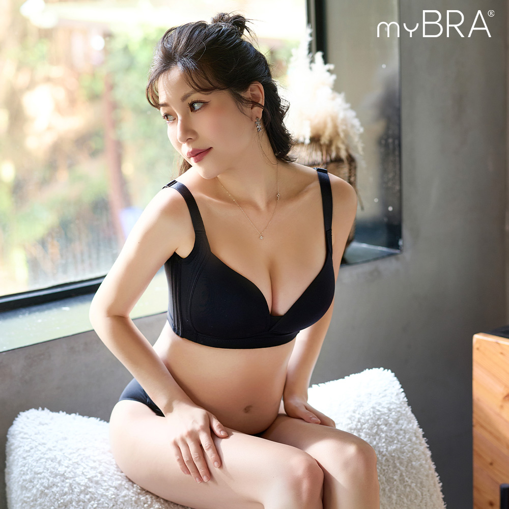 【升級版】無可比擬 超無痕機能無鋼圈內衣,機能內衣推薦,3.0零杯痕熱銷十萬件,249121,【升級版】無可比擬超無痕機能無鋼圈內衣,完美包覆每一寸，自信由內而外