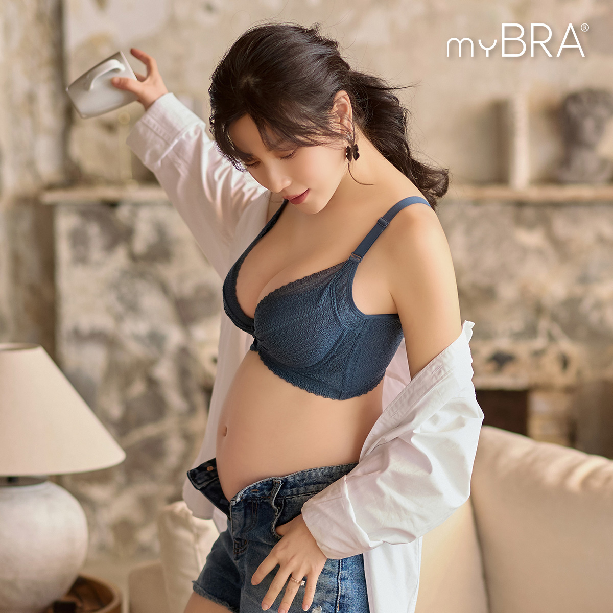QQ美波-優雅款 | 機能J型軟鋼圈內衣,Ｊ型,機能型內衣,機能內衣推薦,慵懶夢露,大尺碼內衣