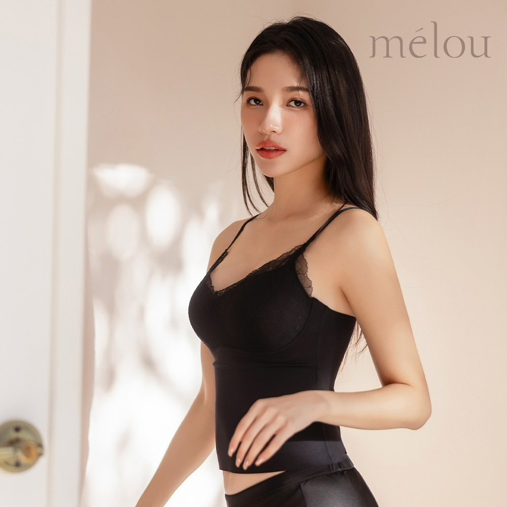 柔光蕾語｜蕾絲拼接吊帶無鋼圈內搭,無鋼圈蕾絲拼接,260040,柔光蕾語｜蕾絲拼接吊帶無鋼圈內搭,單穿或搭配外罩皆可,商品尺寸