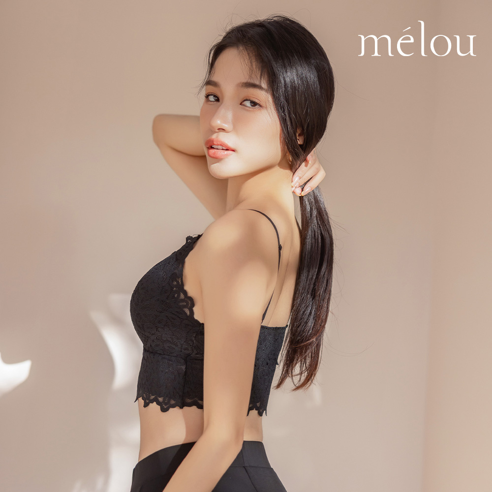 波希秘境｜蕾絲浮雕透氣BRATOP,一年四季透氣好穿,260060,波希秘境｜蕾絲浮雕透氣BRATOP,異域光影演繹波希米亞浪漫,商品尺寸