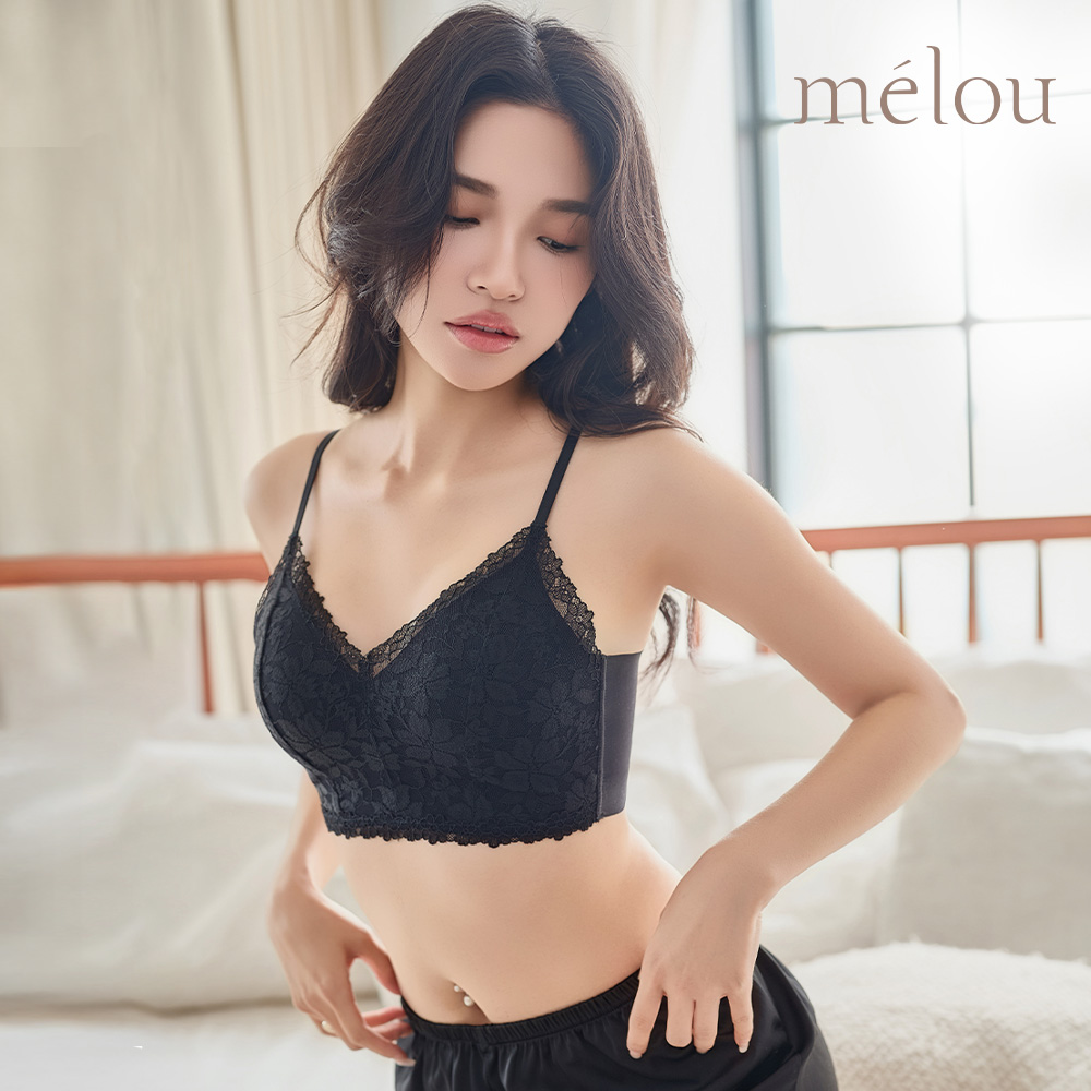 霜花序曲｜短版法式蕾絲BRATOP,打造日常精緻時髦風格,260130,霜花序曲｜短版法式蕾絲BRATOP,穿套式背心BRATOP體感輕柔無負擔,商品尺寸