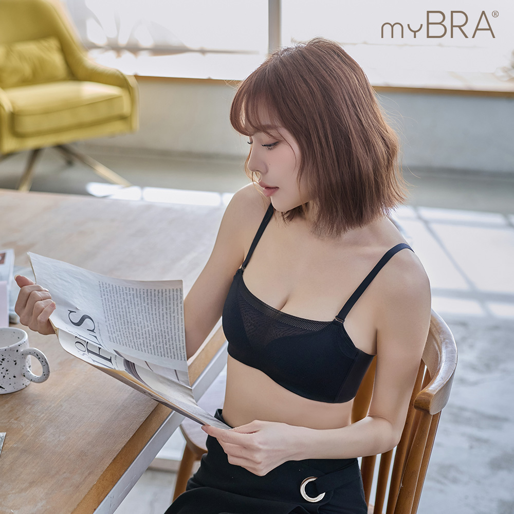 輕透柔光｜平口透膚無鋼圈內衣,輕鬆打造飽滿曲線,260200,輕透柔光｜平口透膚無鋼圈內衣,溫柔貼合每一寸曲線,商品尺寸