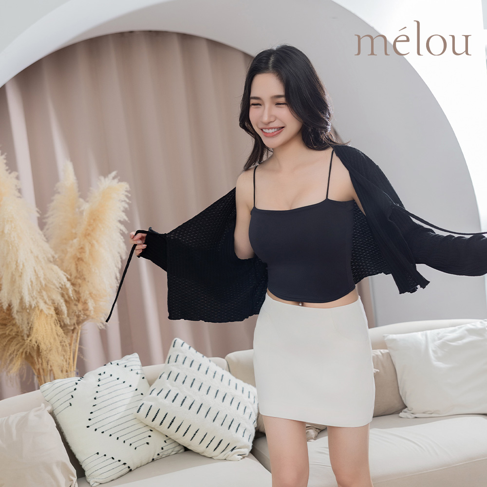 輕著疊疊｜疊疊杯澎感小胸放大BRATOP,疊疊杯新作-小胸放大BRATOP,269080,輕著疊疊｜疊疊杯澎感小胸放大BRATOP,罩杯疊加可達約3cm厚墊效果,商品尺寸