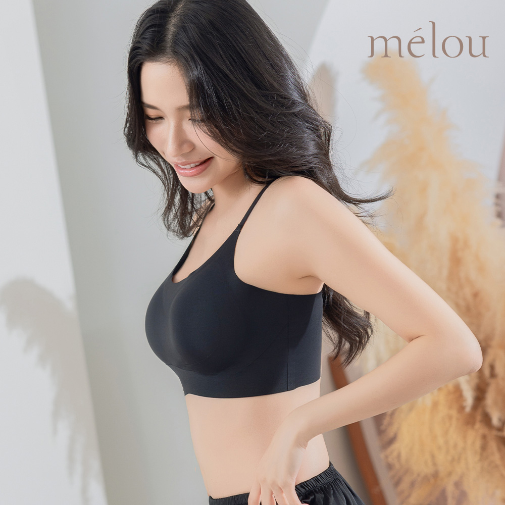輕氧雲朵｜極簡透氣無痕BRATOP,超薄無痕涼感．夏天必備內搭,260330,輕氧雲朵｜極簡透氣無痕BRATOP,1cm一片式孔洞杯x高透氣無痕背片,商品尺寸