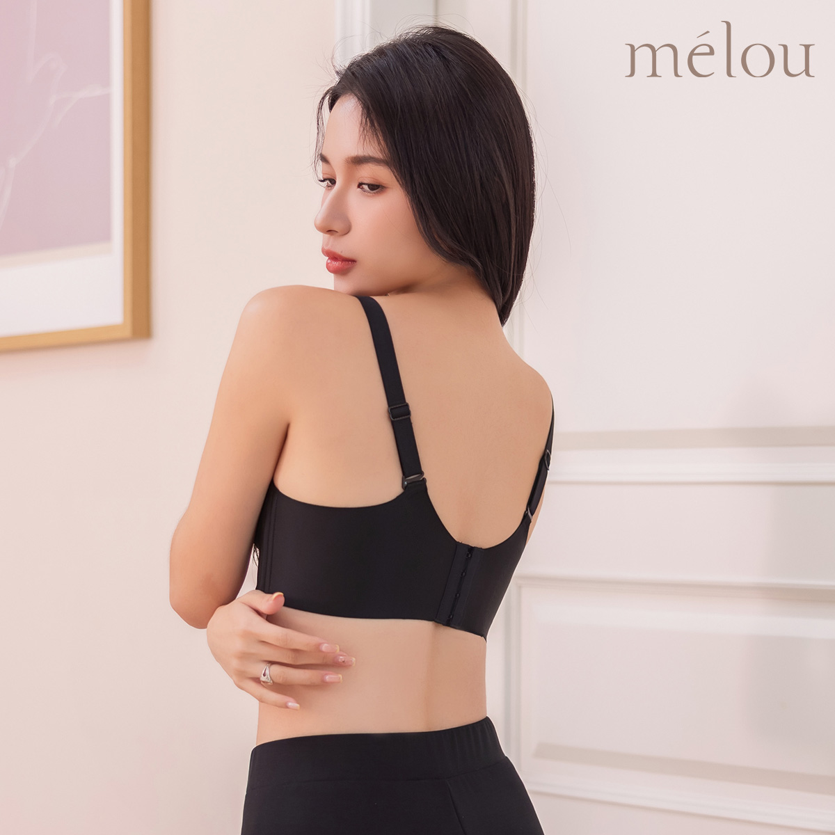 甜蜜芭蕾｜蕾絲蝴蝶結無鋼圈內衣,穩定貼合・自在延展,260020,甜蜜芭蕾｜蕾絲蝴蝶結無鋼圈內衣,甜美細節×日常好穿的無鋼圈內衣,商品尺寸