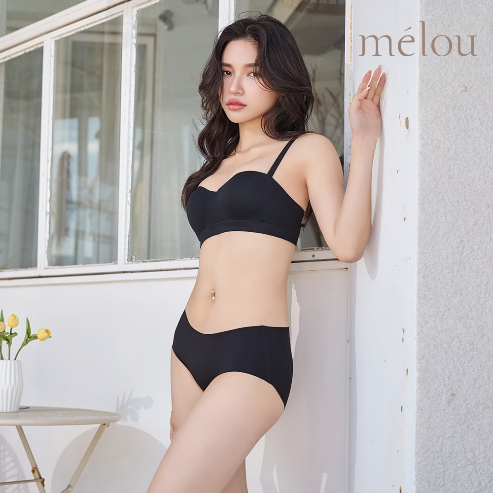 零壓日常｜簡約高彈肩帶兩穿無鋼圈內衣,簡約/舒適/無痕職場內搭首選,260090,零壓日常｜簡約高彈肩帶兩穿無鋼圈內衣,長時間穿著依然舒適從容,商品尺寸