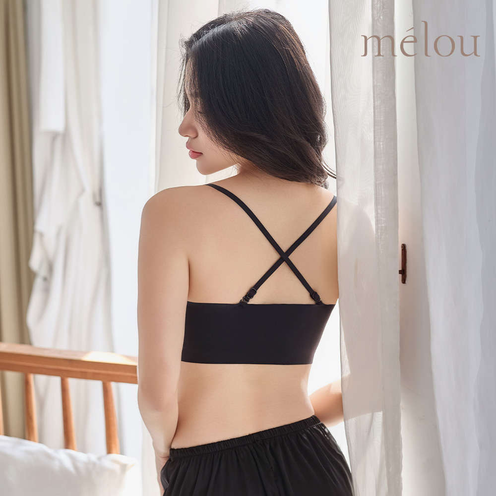 霜花序曲｜短版法式蕾絲BRATOP,打造日常精緻時髦風格,260130,霜花序曲｜短版法式蕾絲BRATOP,穿套式背心BRATOP體感輕柔無負擔,商品尺寸