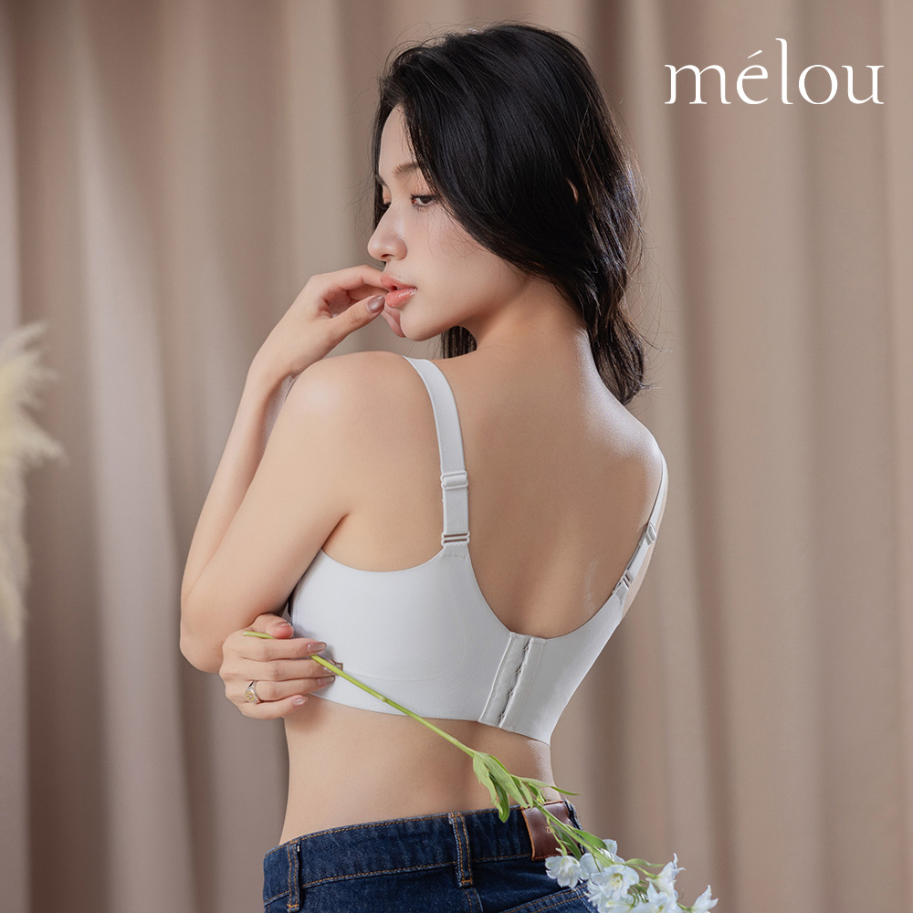 薄霧花影｜莫代爾爆乳蕾絲無鋼圈內衣,小胸爆乳｜加厚棉杯集中托高,260310,薄霧花影｜莫代爾爆乳蕾絲無鋼圈內衣,中央縫合蕾絲加強聚攏深V,商品尺寸