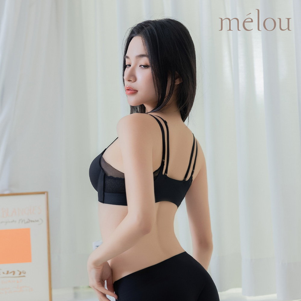 心動弧線｜前扣爆乳美背無鋼圈內衣,小胸推薦前扣集中無痕,260280,心動弧線｜前扣爆乳美背無鋼圈內衣,夏天也穿得住的內在美,商品尺寸