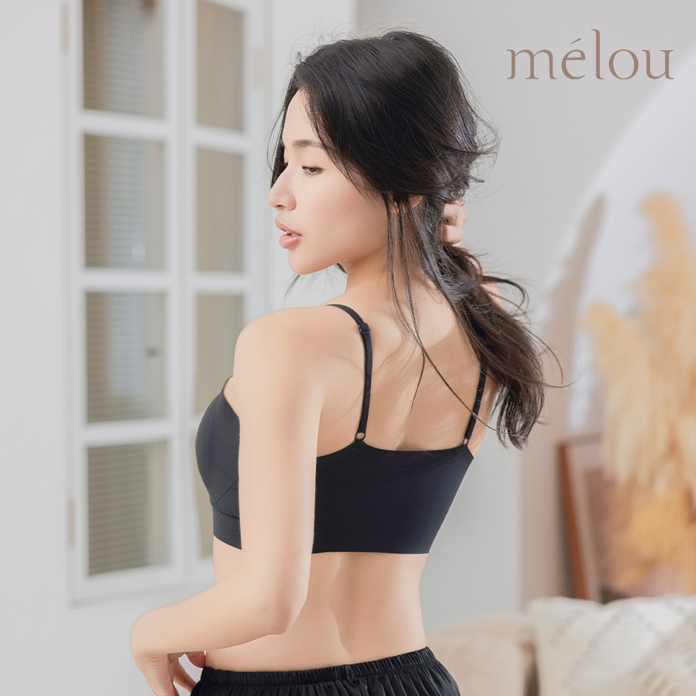 輕氧雲朵｜極簡透氣無痕BRATOP,超薄無痕涼感．夏天必備內搭,260330,輕氧雲朵｜極簡透氣無痕BRATOP,1cm一片式孔洞杯x高透氣無痕背片,商品尺寸